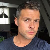 Отзыв от Валерий - DTV виза